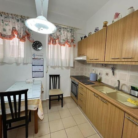 הרקליון Local Apt Near City Lights 2 מראה חיצוני תמונה