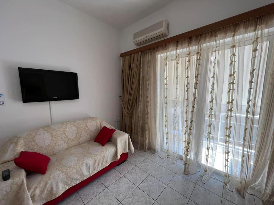 הרקליון Local Apt Near City Lights 2 מראה חיצוני תמונה